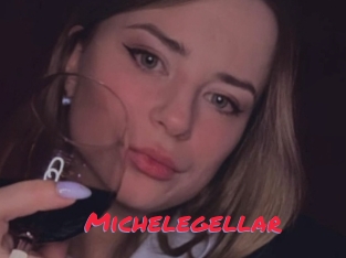 Michelegellar
