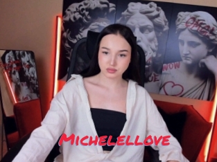 Michelellove
