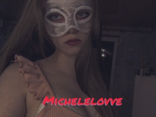 Michelelovve