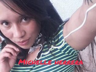 Michelle_herrera