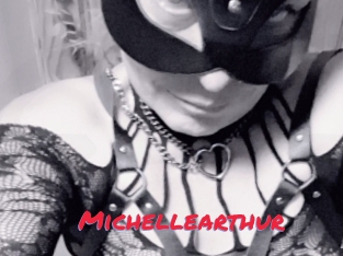 Michellearthur