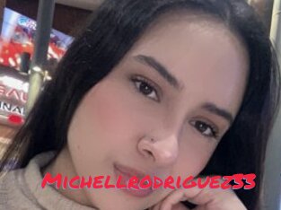 Michellrodriguez33