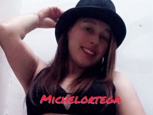 Michelortega