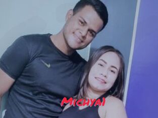 Michya1