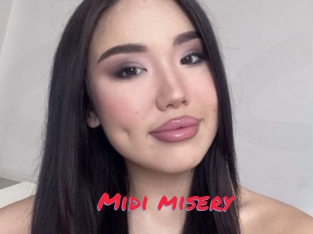 Midi_misery