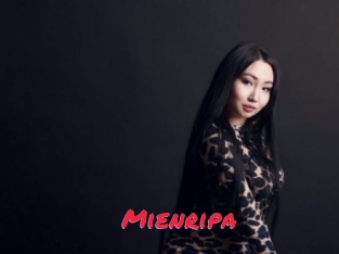 Mienripa