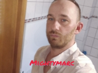 Mightymarc