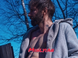 Mihlyian