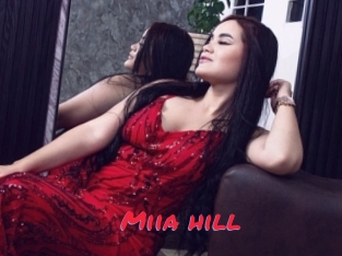 Miia_hill