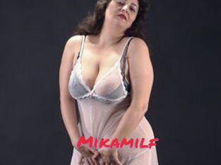 Mikamilf