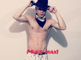 Mike_max1
