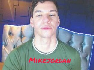 Mikejordan