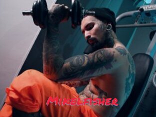 Mikelfisher