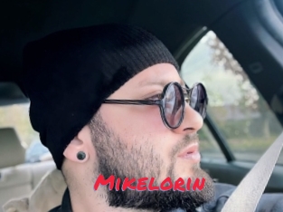 Mikelorin
