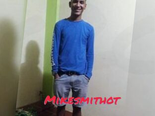 Mikesmithot