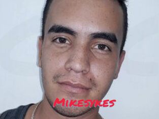 Mike_sykes