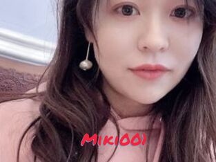 Miki001