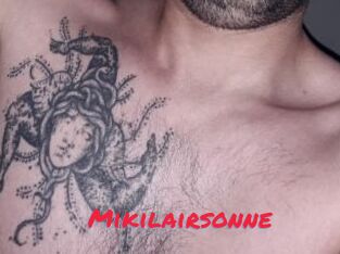 Mikilairsonne