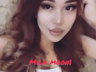 Mila_moon1