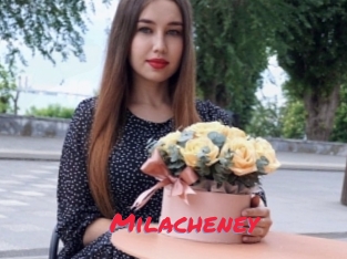 Milacheney