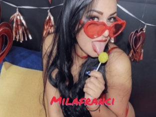 Milafranci