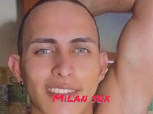 Milan_sex