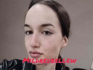 Mildredbellew
