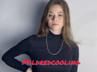 Mildredcooling