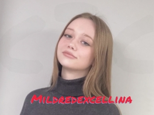 Mildredexcellina