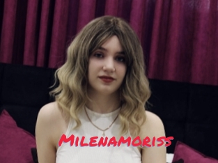Milenamoriss