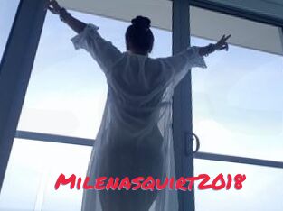 Milenasquirt2018