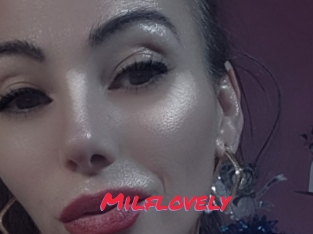 Milflovely