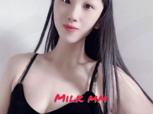 Milk_mm