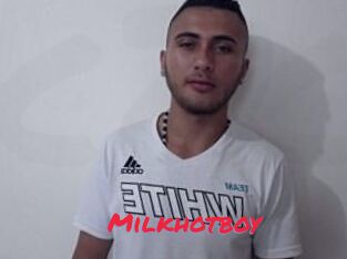 Milkhotboy