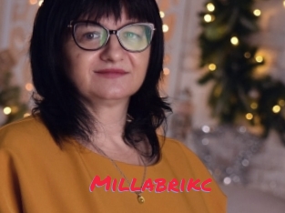 Millabrikc