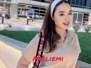 Milliemi