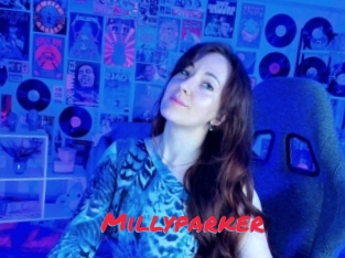 Millyparker