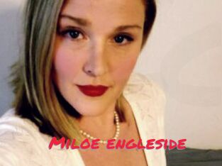Miloe_engleside