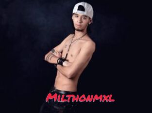 Milthonmxl