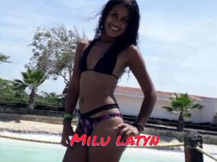 Milu_latyn