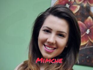 Mimche