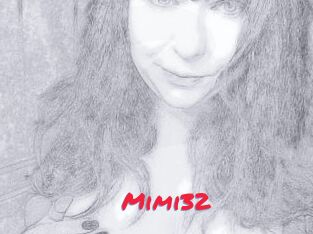 Mimi32