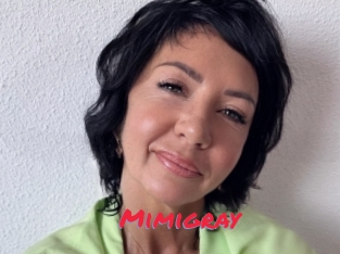 Mimigray