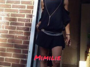 Mimilie