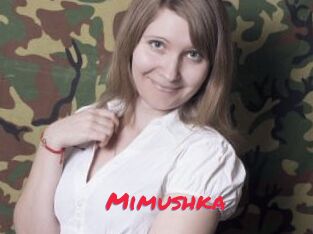 Mimushka