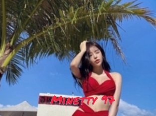 Minetty_97