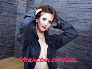 Miracoulousgirl