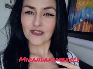 Mirandakimberly