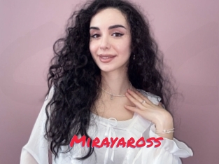 Mirayaross