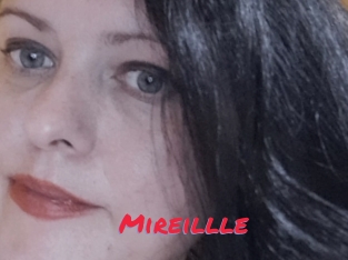 Mireillle